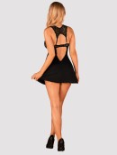 DONNA DREAM BABYDOLL - 4
